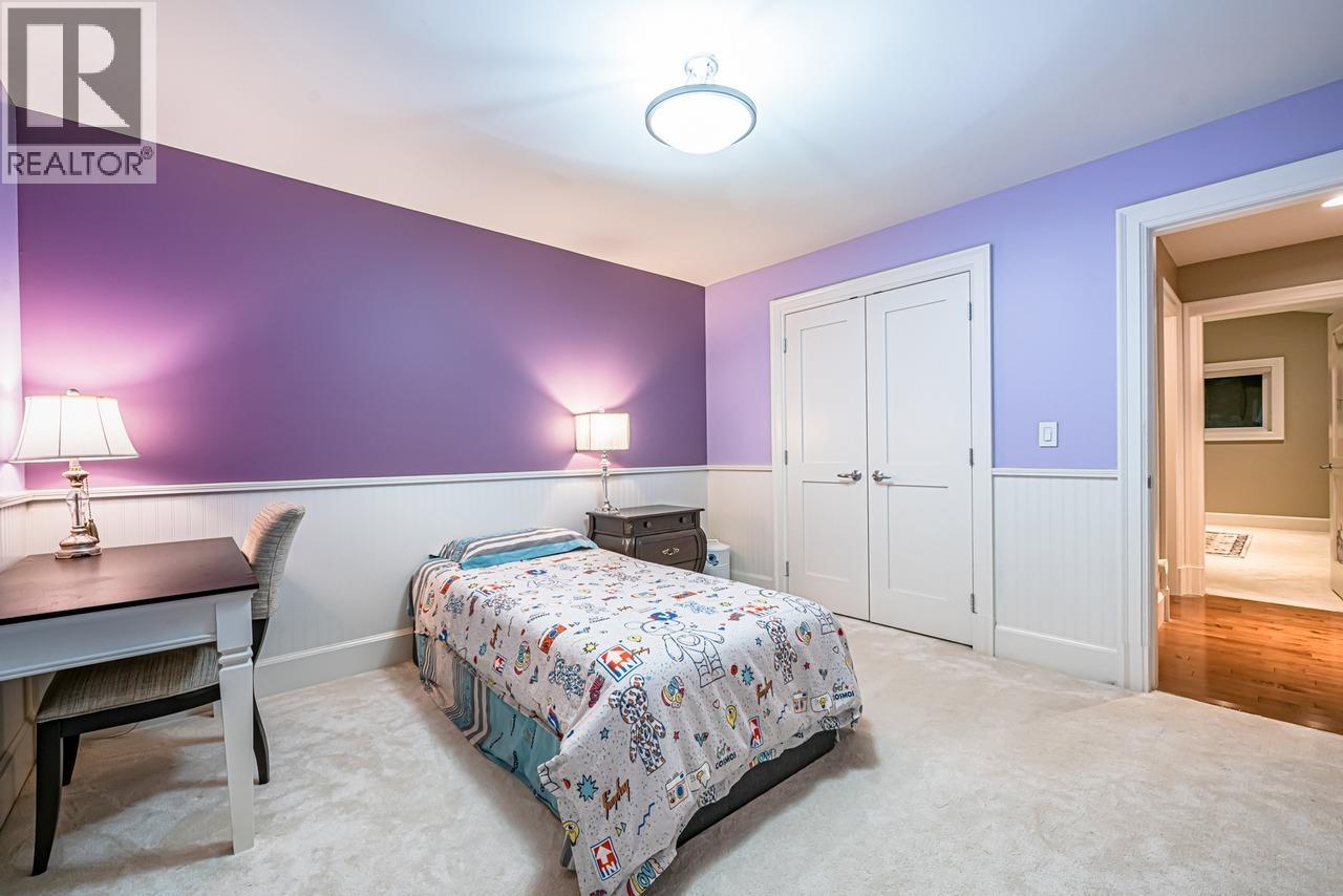 1116 Lawson Avenue, West Vancouver, British Columbia  V7T 2E5 - Photo 16 - R3072494