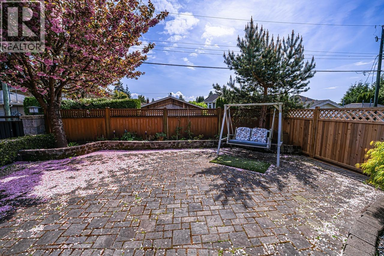 1116 Lawson Avenue, West Vancouver, British Columbia  V7T 2E5 - Photo 36 - R3072494