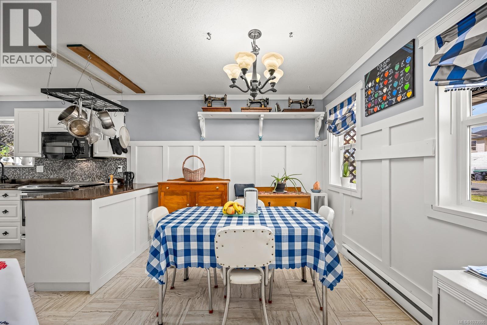 1367 Larsen Rd, Courtenay, British Columbia  V9N 8Y9 - Photo 11 - 1033986