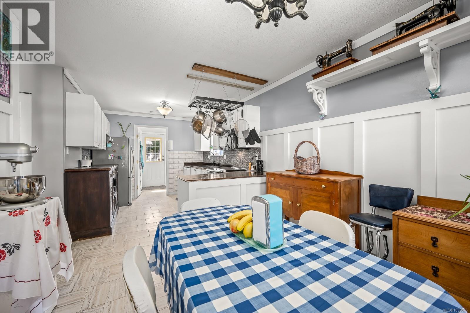 1367 Larsen Rd, Courtenay, British Columbia  V9N 8Y9 - Photo 12 - 1033986