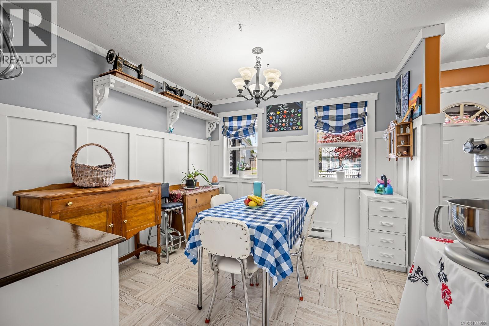 1367 Larsen Rd, Courtenay, British Columbia  V9N 8Y9 - Photo 13 - 1033986