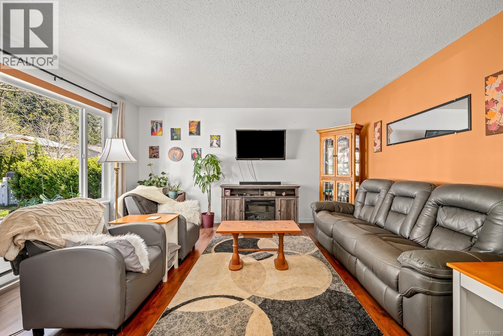 1367 Larsen Rd, Courtenay, British Columbia  V9N 8Y9 - Photo 14 - 1033986