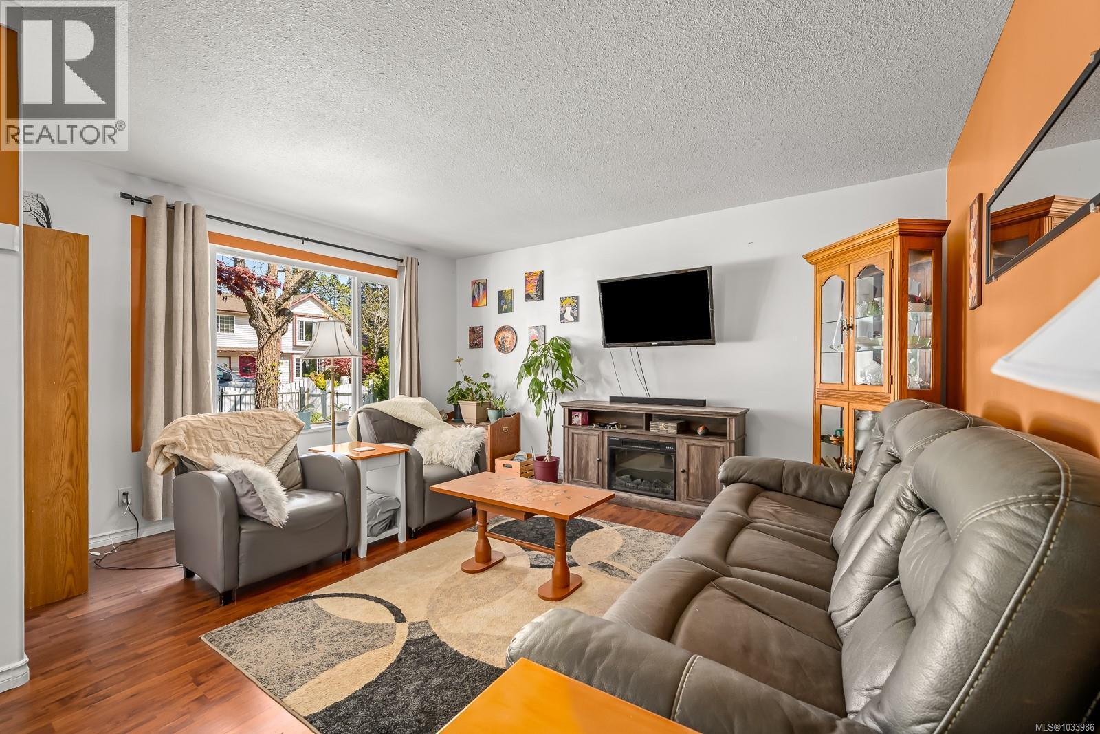 1367 Larsen Rd, Courtenay, British Columbia  V9N 8Y9 - Photo 15 - 1033986