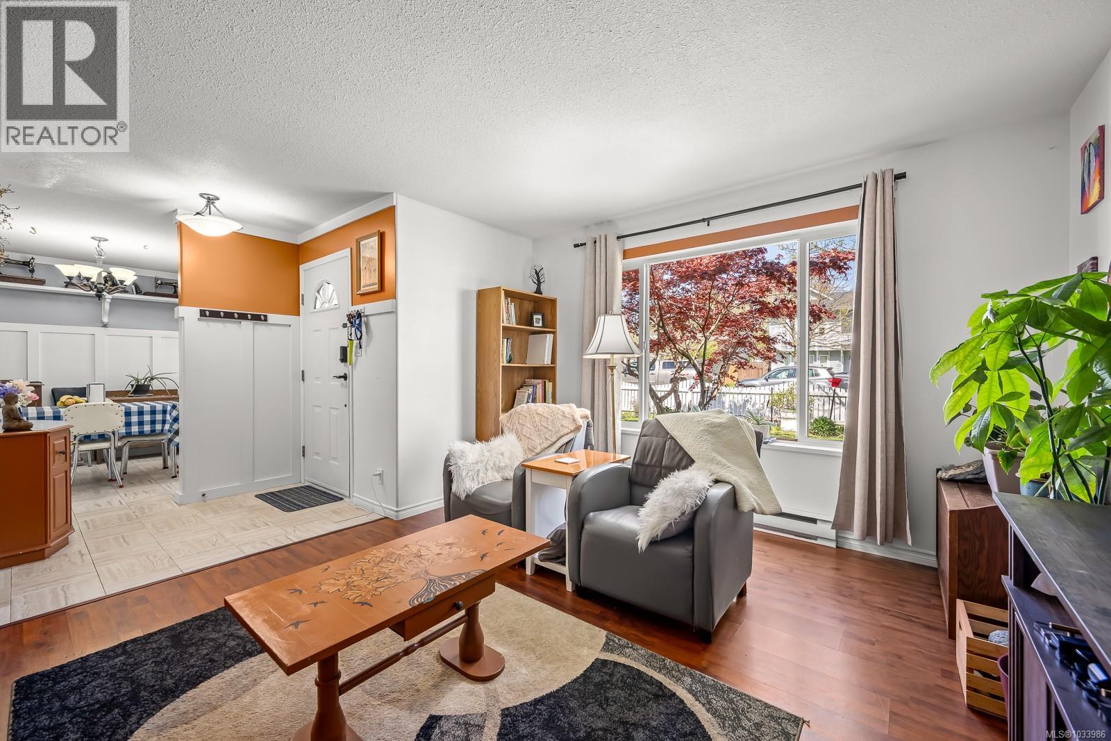 1367 Larsen Rd, Courtenay, British Columbia  V9N 8Y9 - Photo 16 - 1033986