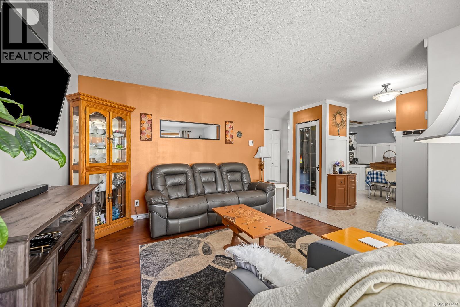 1367 Larsen Rd, Courtenay, British Columbia  V9N 8Y9 - Photo 17 - 1033986