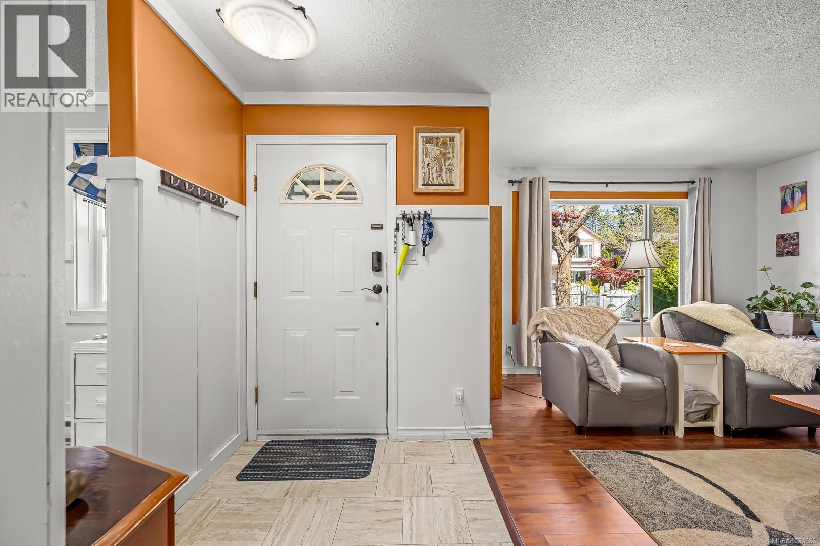 1367 Larsen Rd, Courtenay, British Columbia  V9N 8Y9 - Photo 25 - 1033986