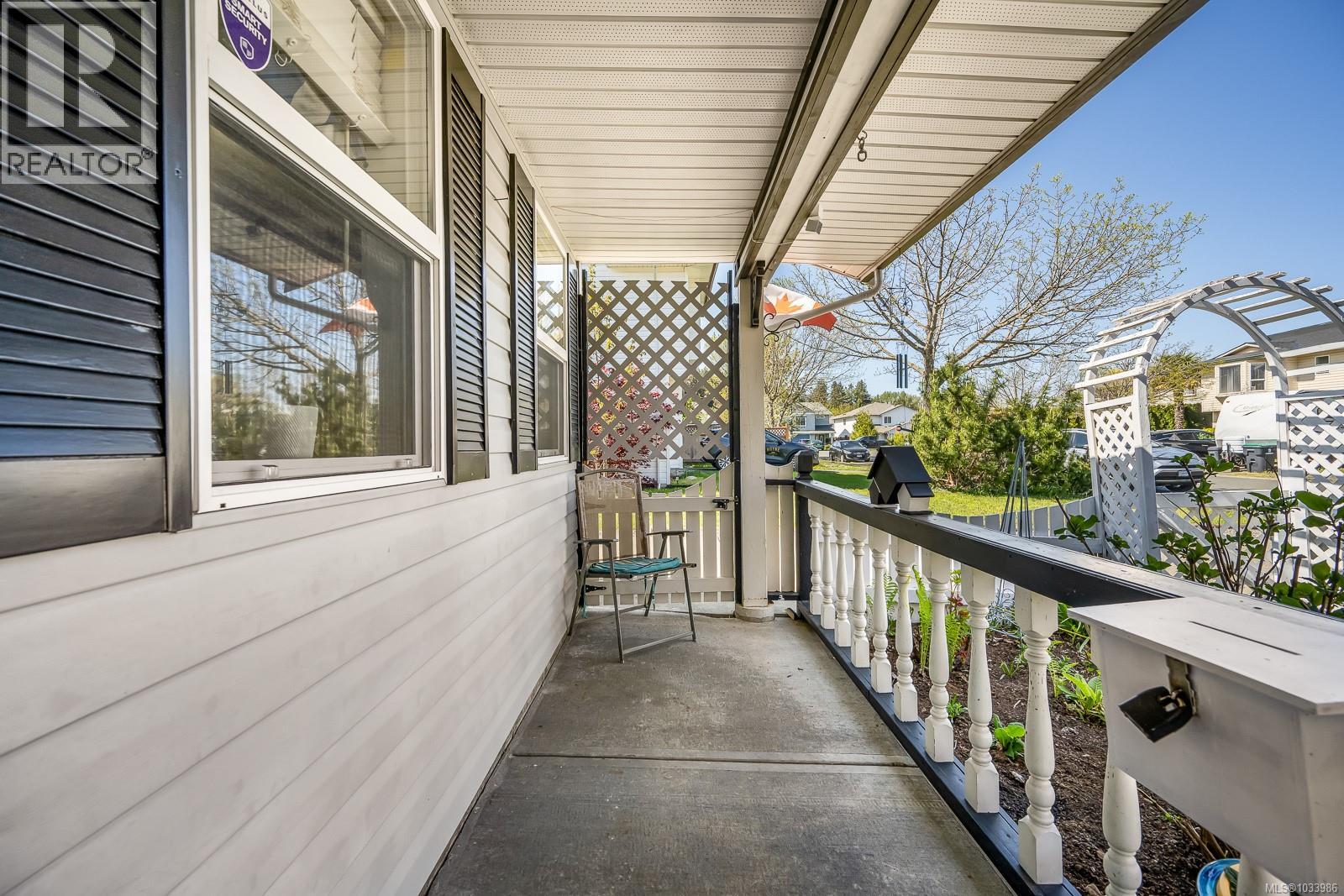 1367 Larsen Rd, Courtenay, British Columbia  V9N 8Y9 - Photo 3 - 1033986