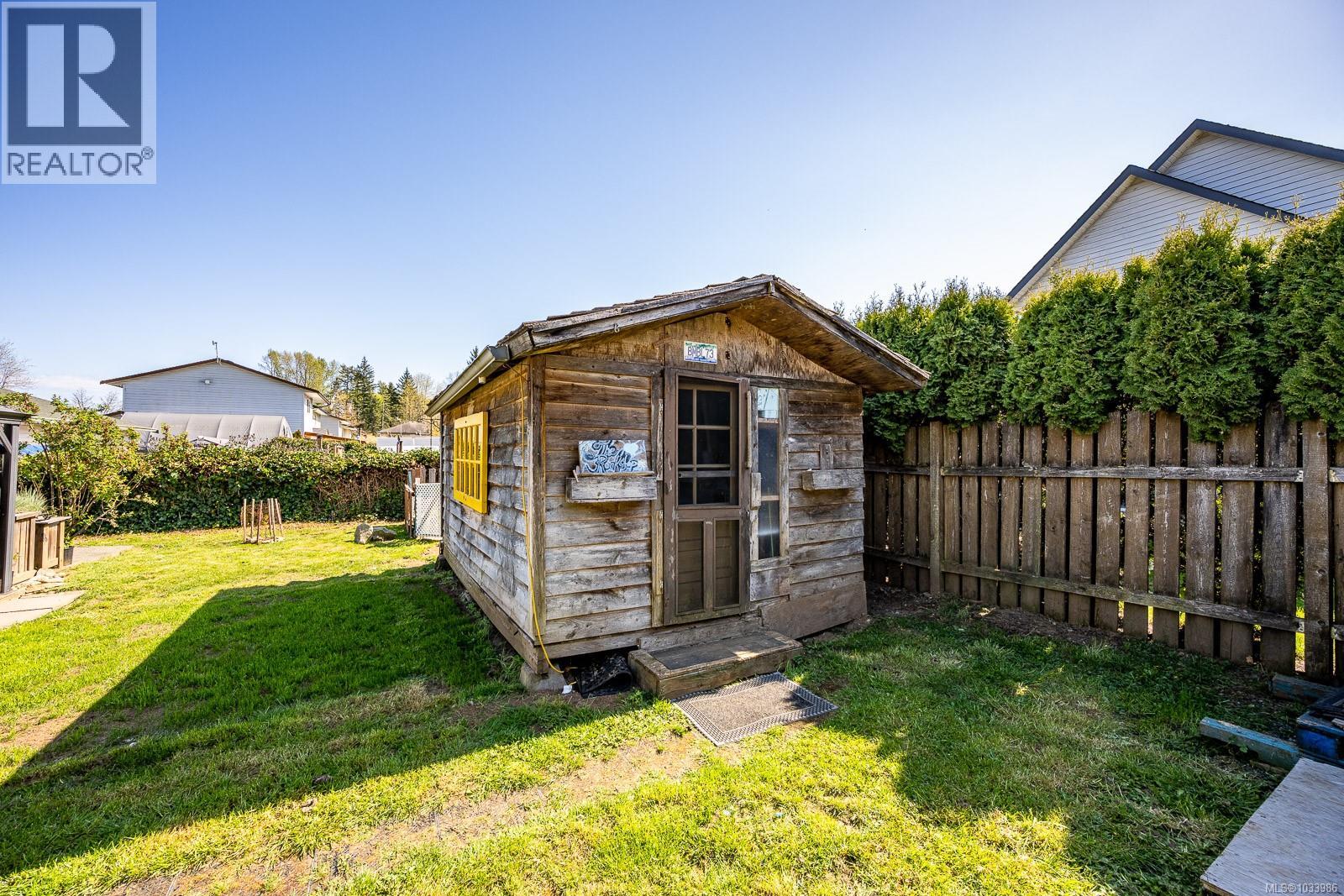 1367 Larsen Rd, Courtenay, British Columbia  V9N 8Y9 - Photo 4 - 1033986