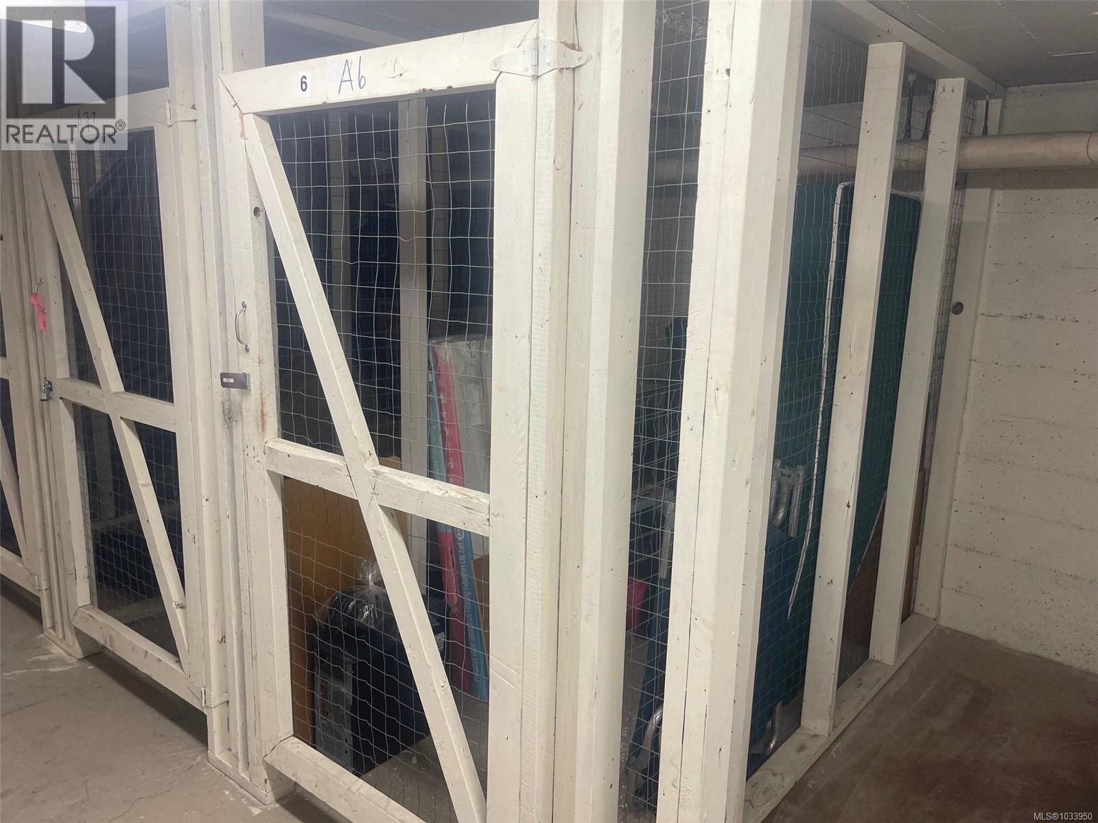 304 30 Cavan St, Nanaimo, British Columbia  V9R 6K3 - Photo 11 - 1033950