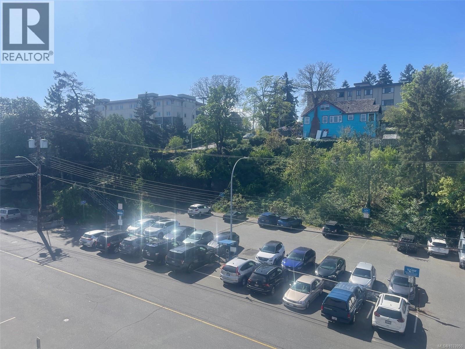 304 30 Cavan St, Nanaimo, British Columbia  V9R 6K3 - Photo 12 - 1033950