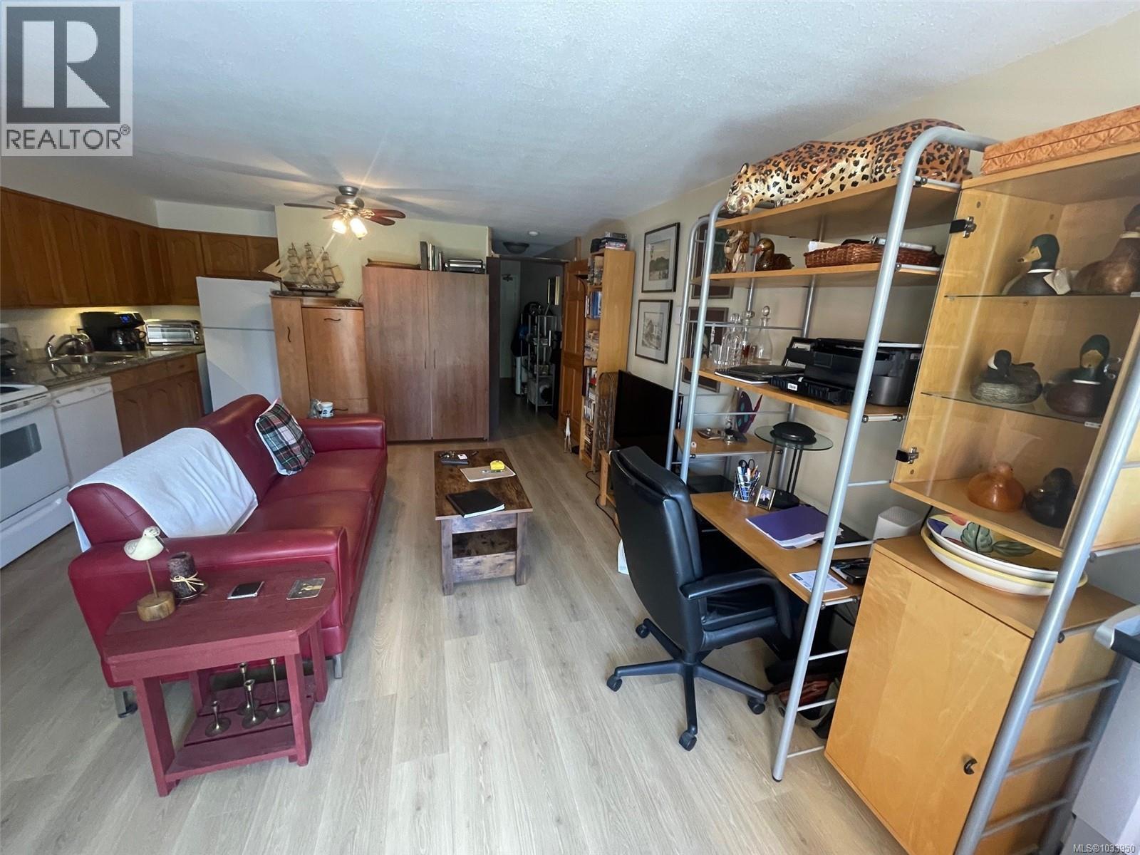 304 30 Cavan St, Nanaimo, British Columbia  V9R 6K3 - Photo 6 - 1033950