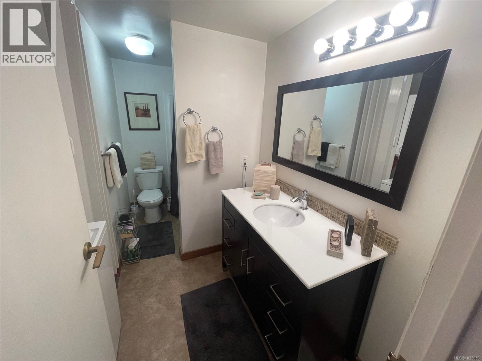 304 30 Cavan St, Nanaimo, British Columbia  V9R 6K3 - Photo 7 - 1033950