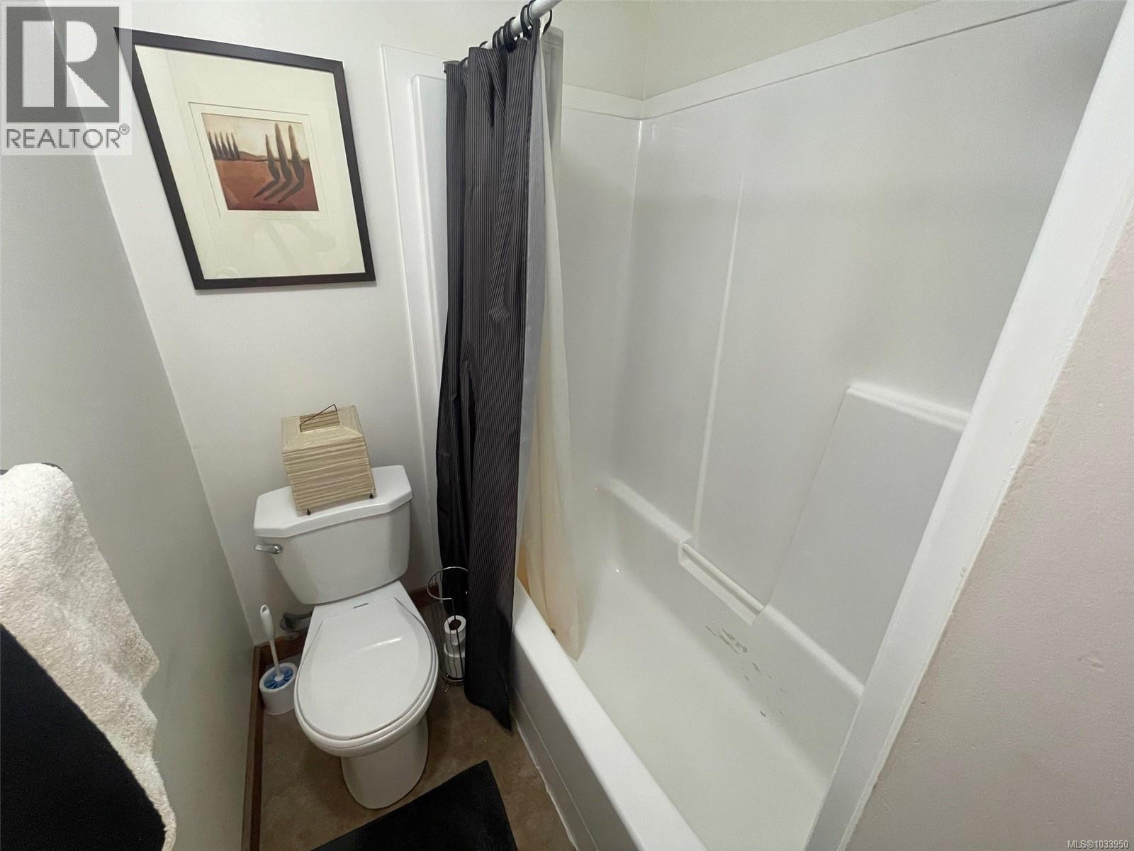 304 30 Cavan St, Nanaimo, British Columbia  V9R 6K3 - Photo 8 - 1033950