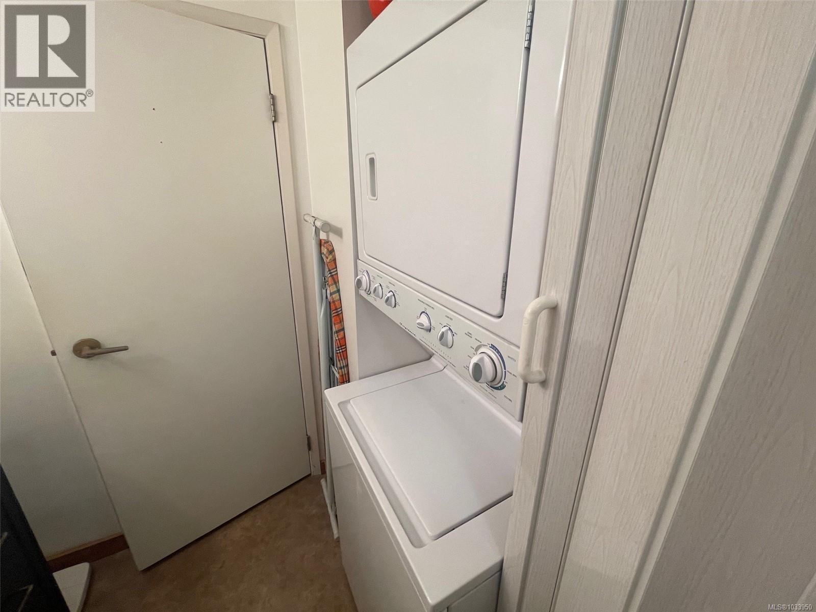 304 30 Cavan St, Nanaimo, British Columbia  V9R 6K3 - Photo 9 - 1033950