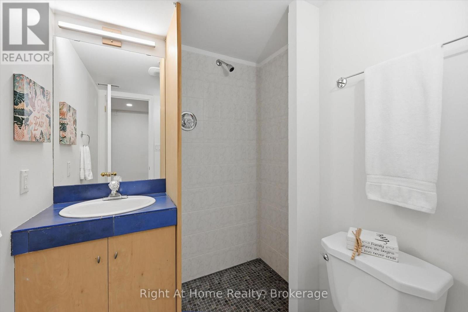 2255 Hummingbird Way, Oakville, Ontario  L6M 3Z7 - Photo 35 - W13058896