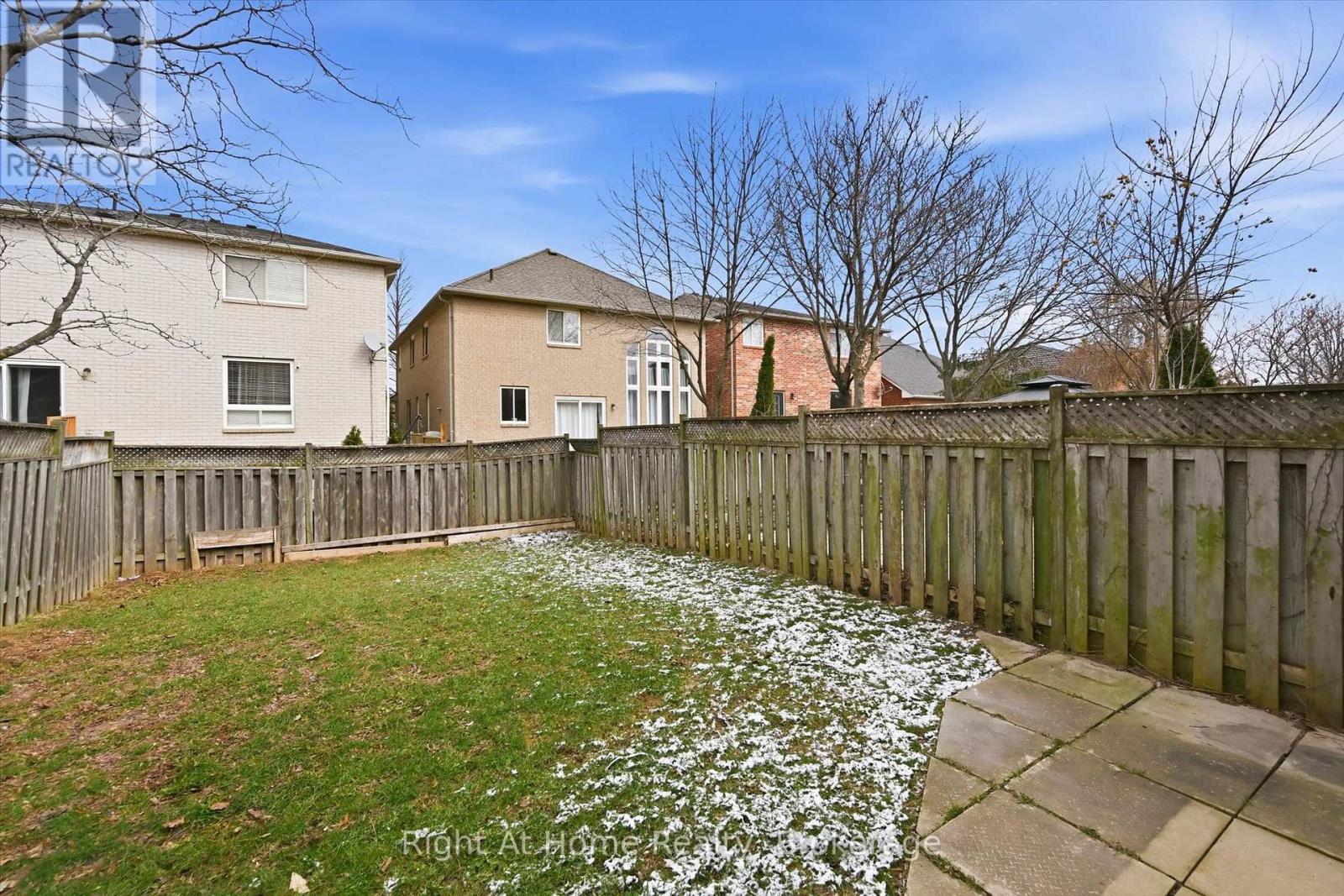 2255 Hummingbird Way, Oakville, Ontario  L6M 3Z7 - Photo 38 - W13058896