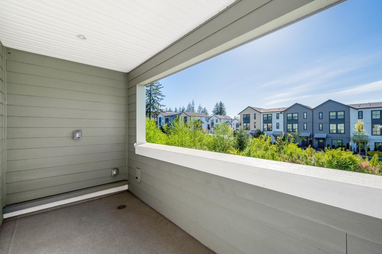 56 16678 25 Avenue, Surrey, British Columbia  V3Z 0Z2 - Photo 24 - R3115587