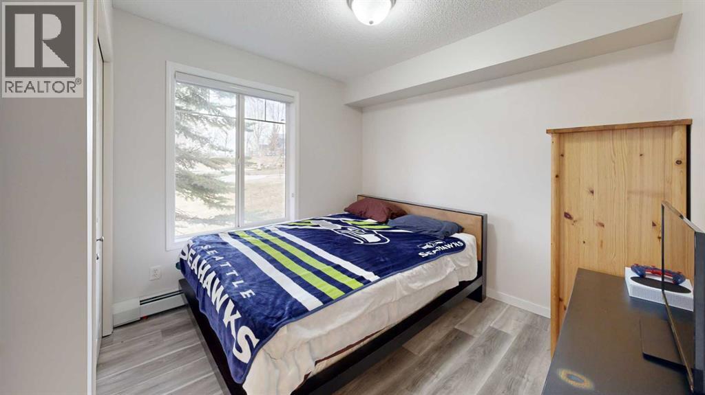 2101, 70 Panamount Drive NW, Calgary, Alberta  T3K 6G7 - Photo 20 - A2302607