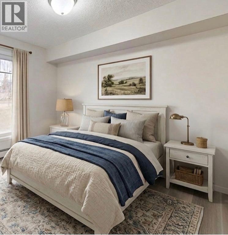 2101, 70 Panamount Drive NW, Calgary, Alberta  T3K 6G7 - Photo 22 - A2302607