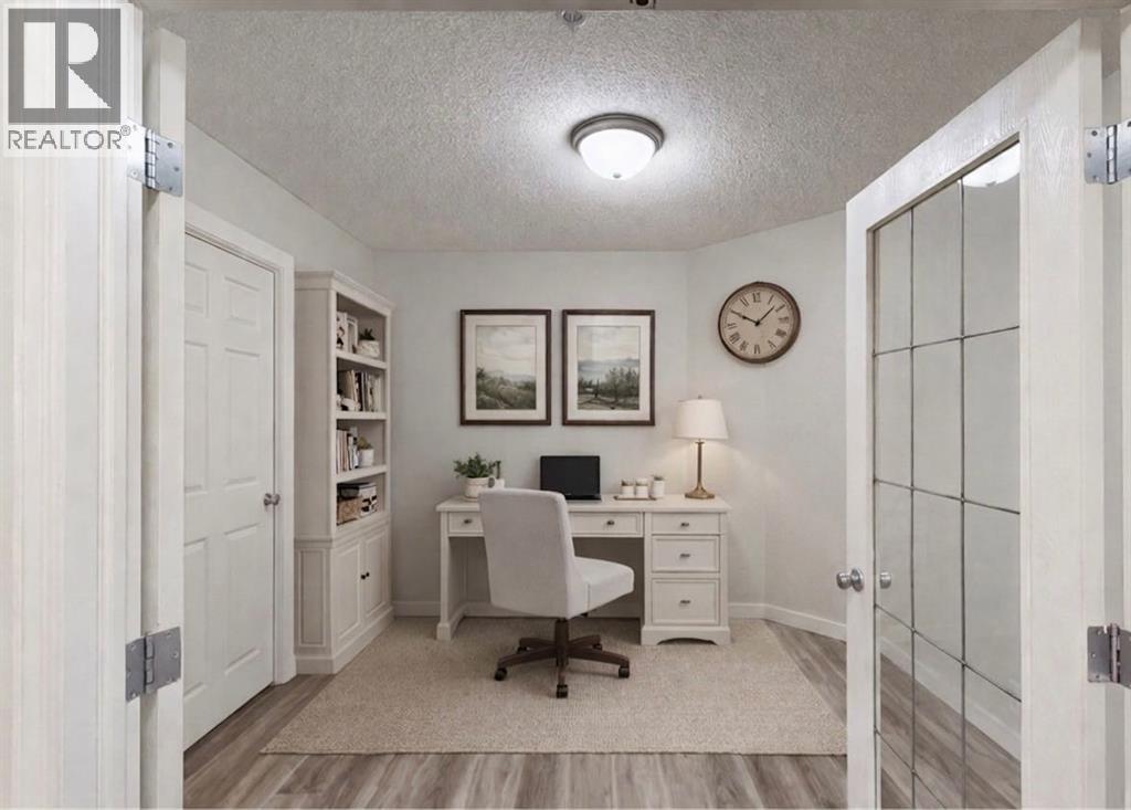 2101, 70 Panamount Drive NW, Calgary, Alberta  T3K 6G7 - Photo 25 - A2302607