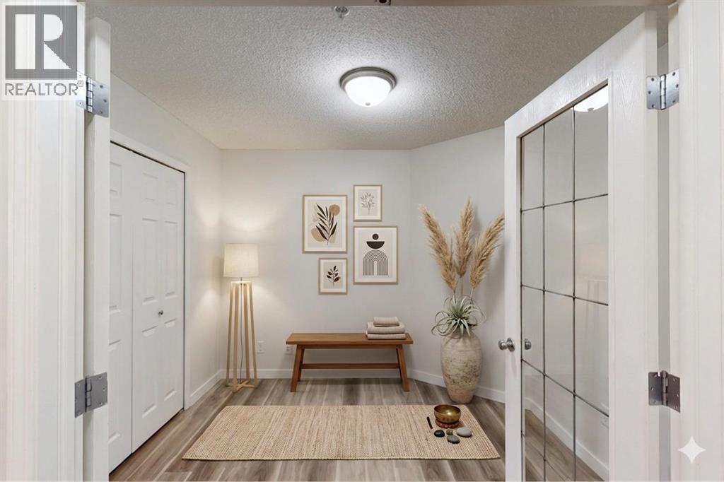 2101, 70 Panamount Drive NW, Calgary, Alberta  T3K 6G7 - Photo 26 - A2302607