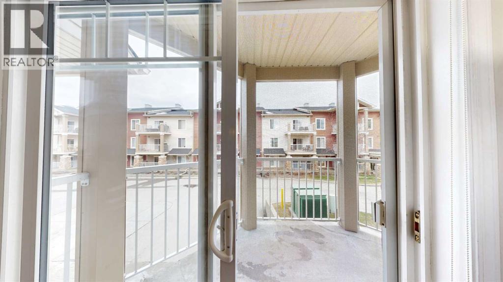 2101, 70 Panamount Drive NW, Calgary, Alberta  T3K 6G7 - Photo 28 - A2302607