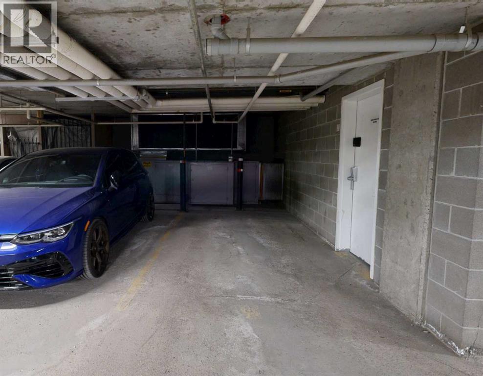 2101, 70 Panamount Drive NW, Calgary, Alberta  T3K 6G7 - Photo 29 - A2302607