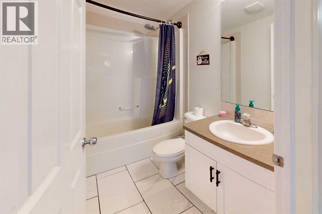 2101, 70 Panamount Drive NW, Calgary, Alberta  T3K 6G7 - Photo 23 - A2302607