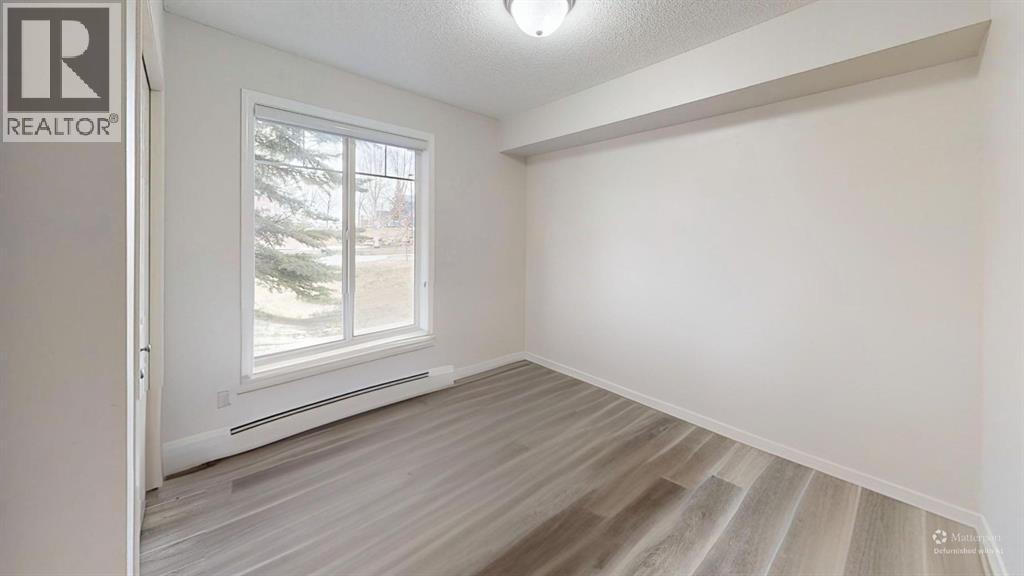 2101, 70 Panamount Drive NW, Calgary, Alberta  T3K 6G7 - Photo 21 - A2302607