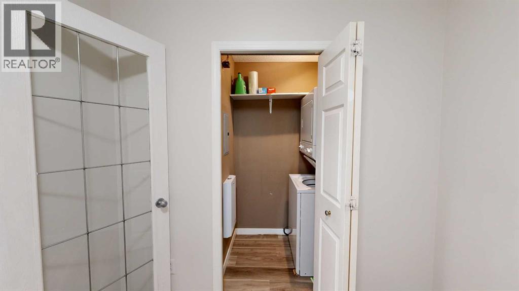 2101, 70 Panamount Drive NW, Calgary, Alberta  T3K 6G7 - Photo 27 - A2302607