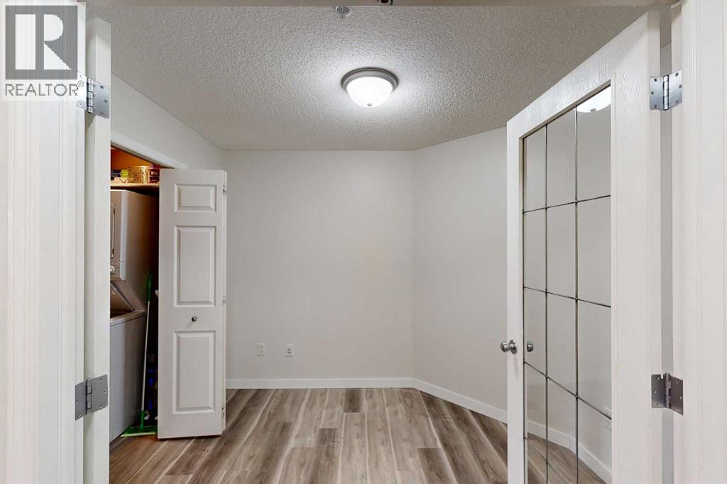 2101, 70 Panamount Drive NW, Calgary, Alberta  T3K 6G7 - Photo 24 - A2302607