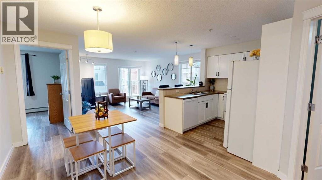 2101, 70 Panamount Drive NW, Calgary, Alberta  T3K 6G7 - Photo 13 - A2302607