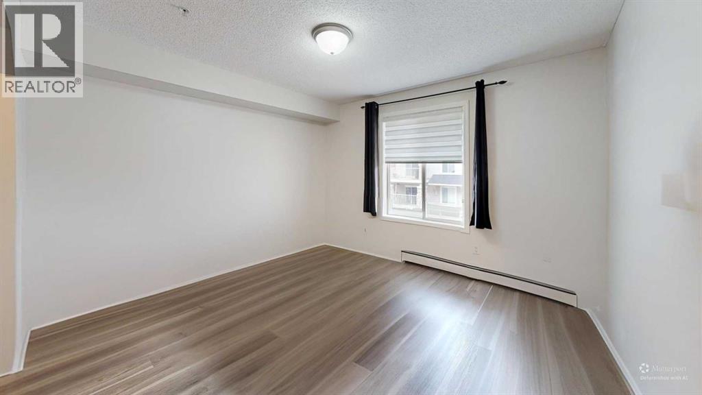 2101, 70 Panamount Drive NW, Calgary, Alberta  T3K 6G7 - Photo 14 - A2302607