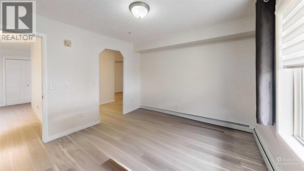 2101, 70 Panamount Drive NW, Calgary, Alberta  T3K 6G7 - Photo 16 - A2302607