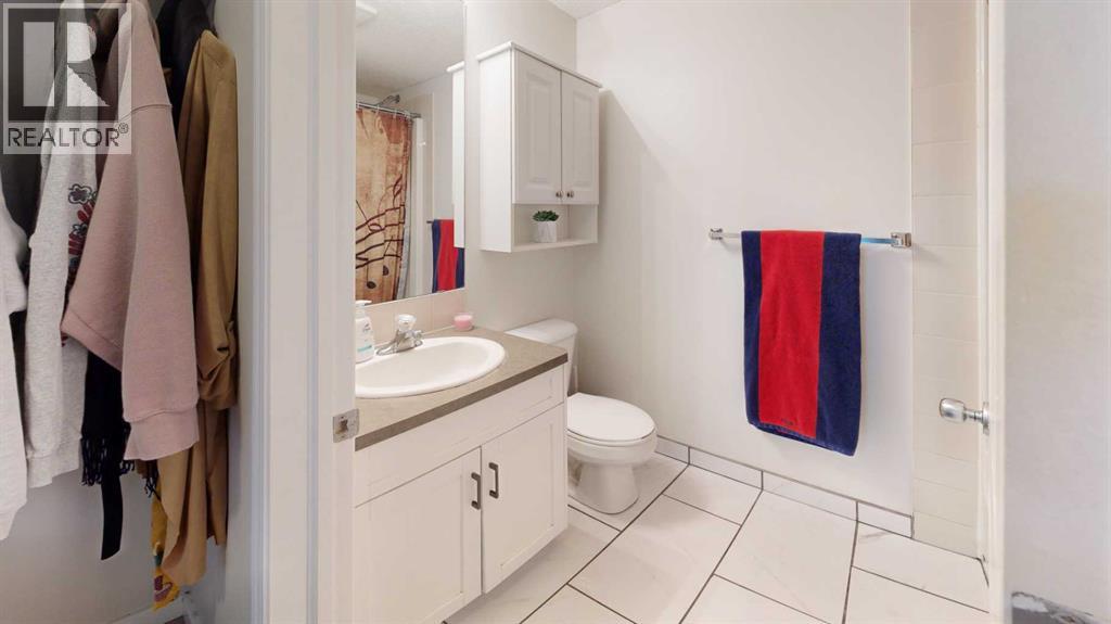 2101, 70 Panamount Drive NW, Calgary, Alberta  T3K 6G7 - Photo 18 - A2302607