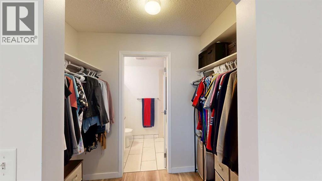 2101, 70 Panamount Drive NW, Calgary, Alberta  T3K 6G7 - Photo 19 - A2302607