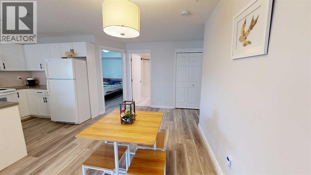 2101, 70 Panamount Drive NW, Calgary, Alberta  T3K 6G7 - Photo 8 - A2302607