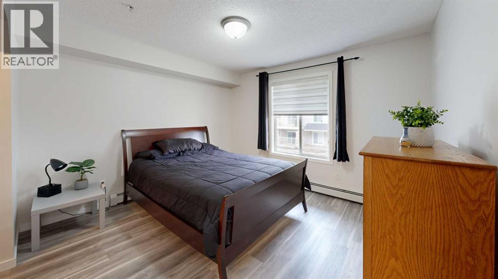 2101, 70 Panamount Drive NW, Calgary, Alberta  T3K 6G7 - Photo 15 - A2302607