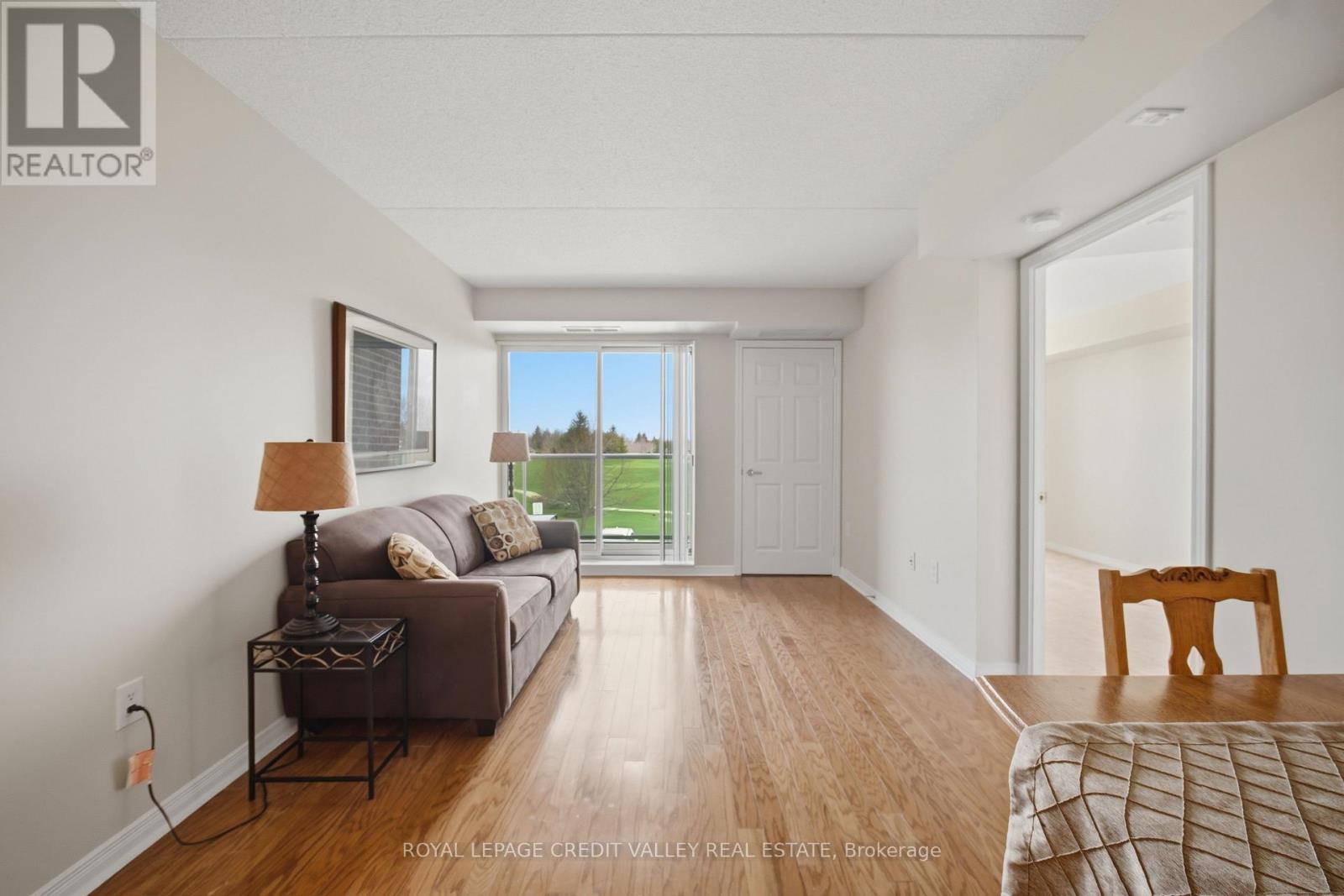 204 - 55 Via Rosedale, Brampton, Ontario  L6P 0V1 - Photo 14 - W13059900