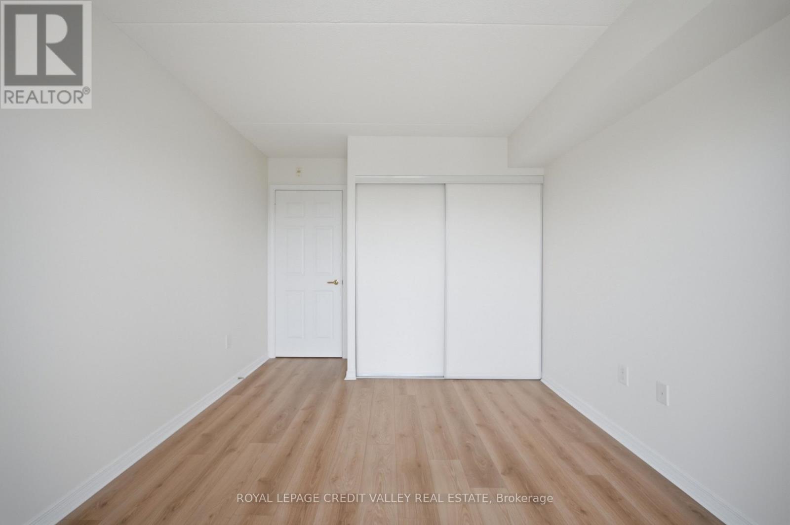 204 - 55 Via Rosedale, Brampton, Ontario  L6P 0V1 - Photo 19 - W13059900