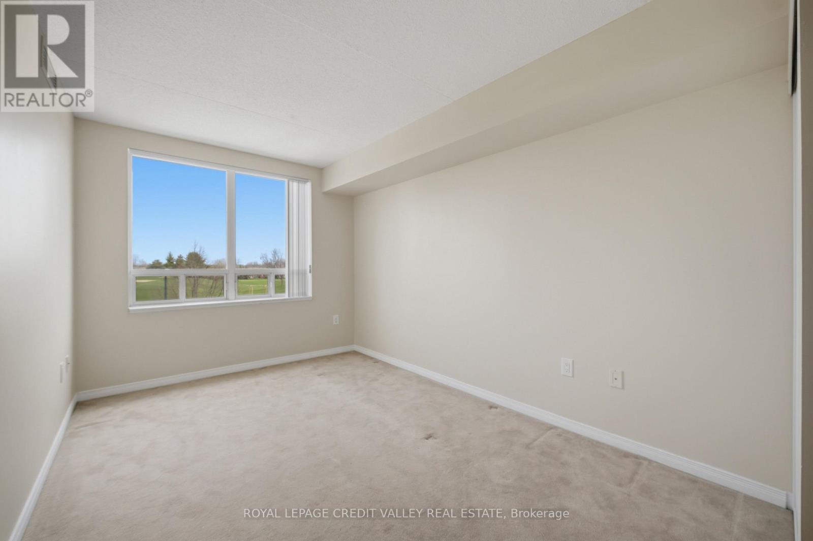 204 - 55 Via Rosedale, Brampton, Ontario  L6P 0V1 - Photo 20 - W13059900