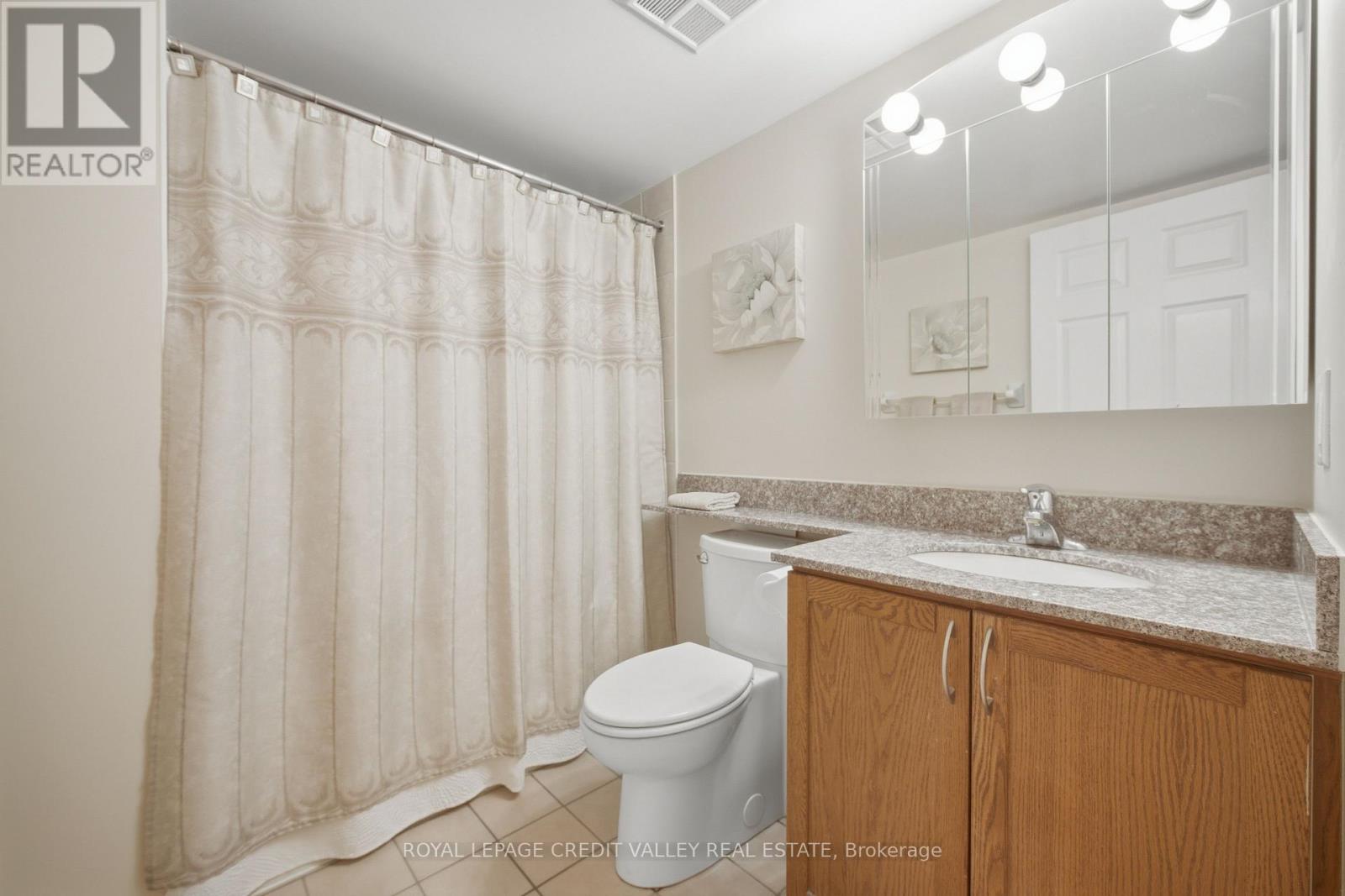 204 - 55 Via Rosedale, Brampton, Ontario  L6P 0V1 - Photo 22 - W13059900