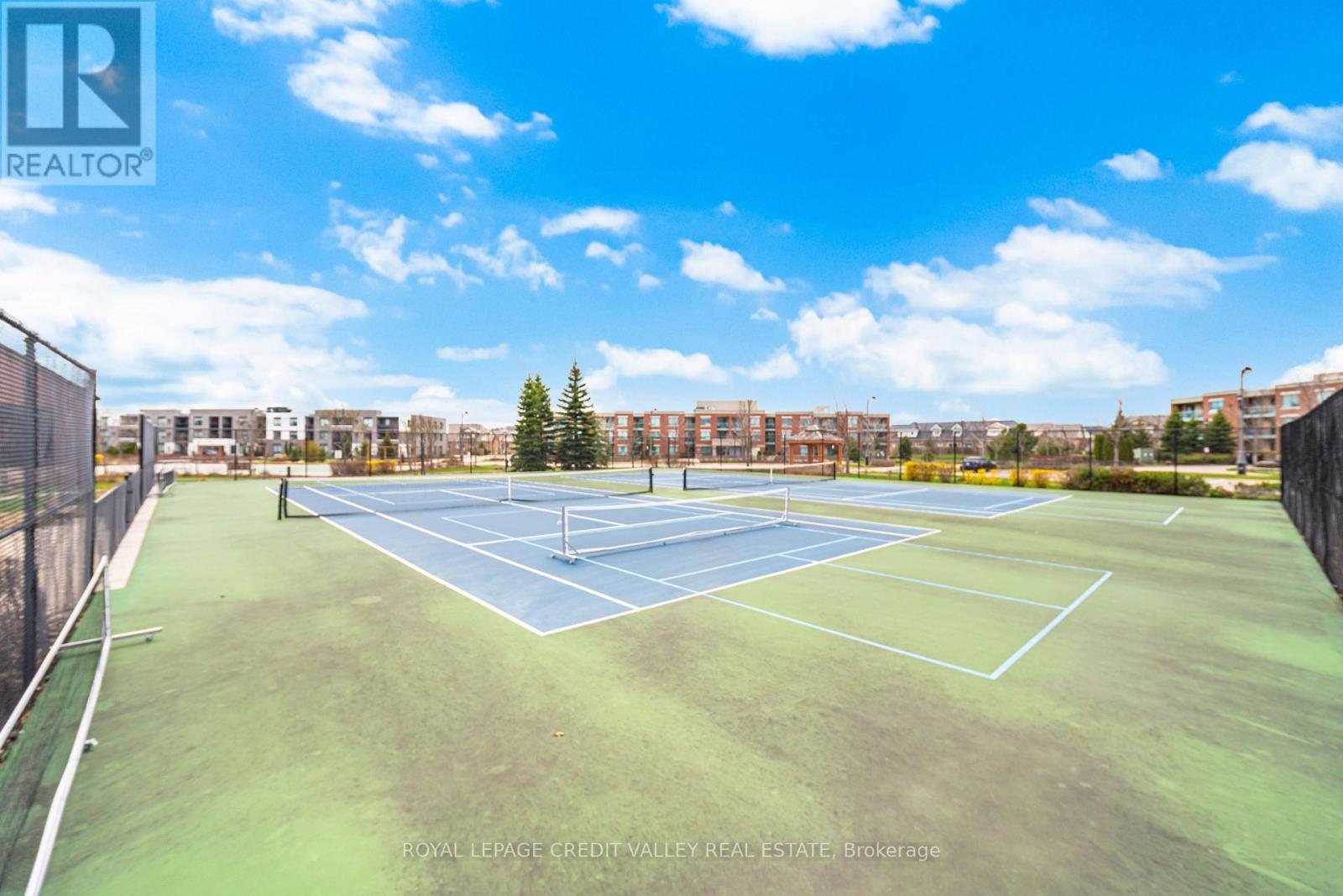 204 - 55 Via Rosedale, Brampton, Ontario  L6P 0V1 - Photo 44 - W13059900