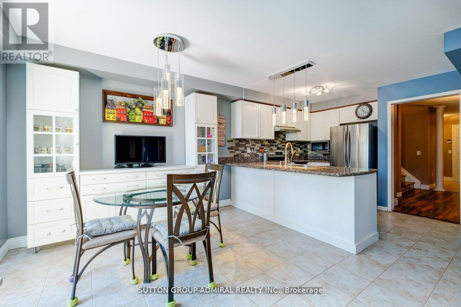 43 Crestridge Drive, Caledon, Ontario  L7E 2T9 - Photo 14 - W13059902