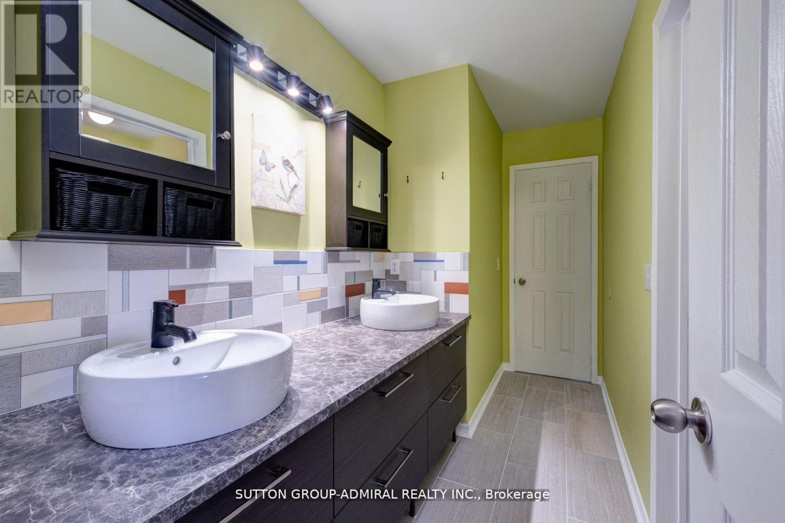 43 Crestridge Drive, Caledon, Ontario  L7E 2T9 - Photo 26 - W13059902