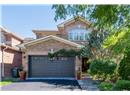 43 CRESTRIDGE DRIVE