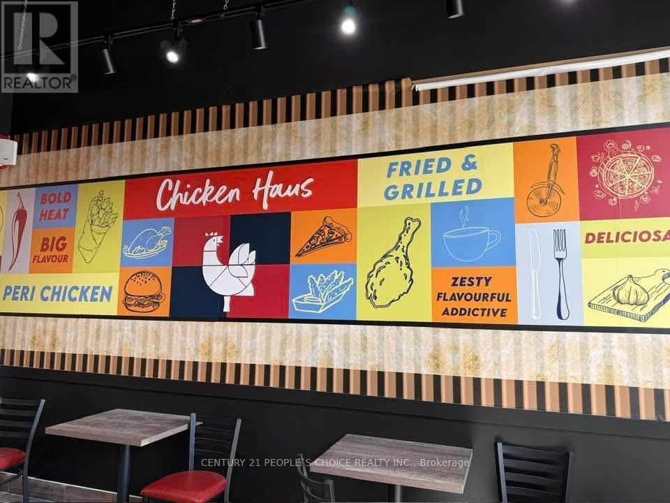 33 - 6131 MAYFIELD ROAD, Brampton, Ontario