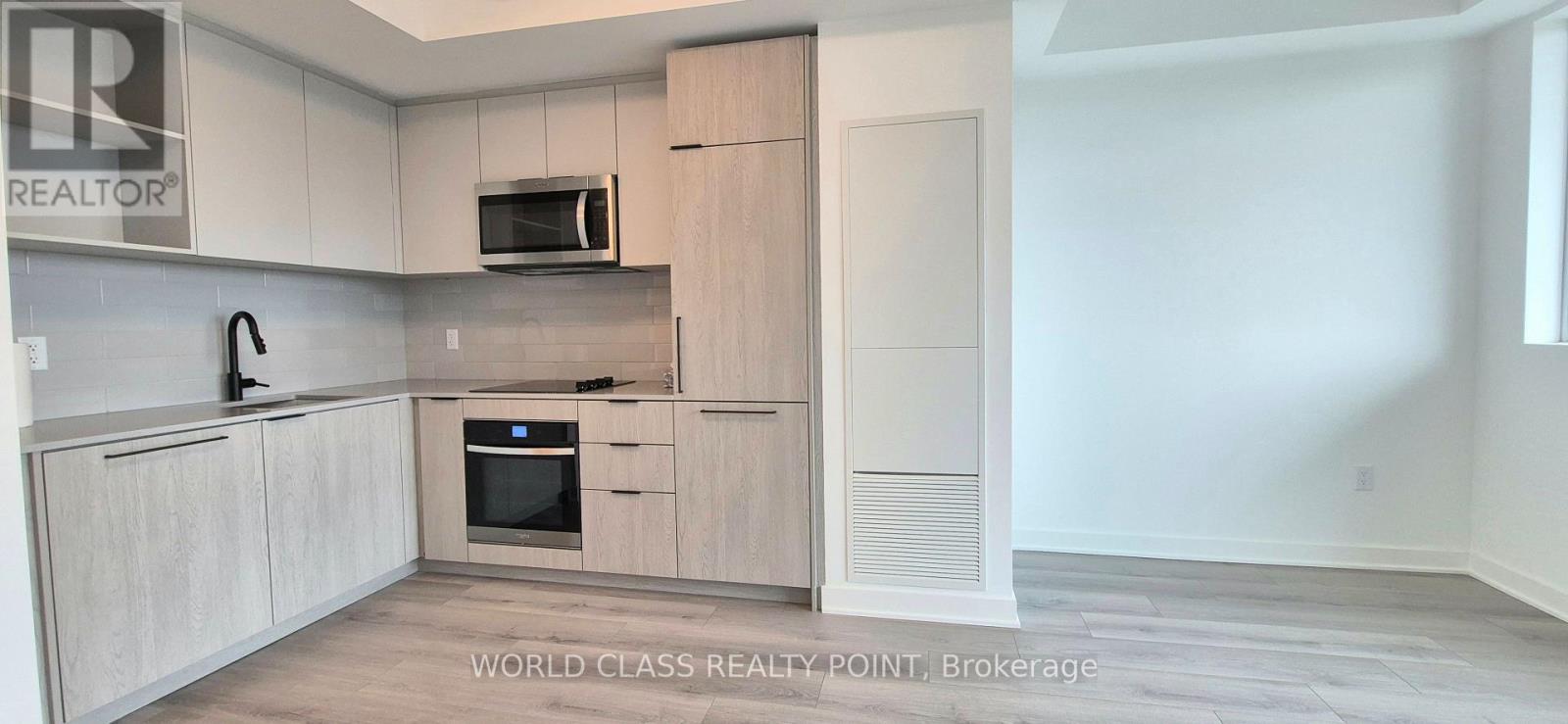 1803 - 1185 Dupont Street, Toronto, Ontario  M6H 0G5 - Photo 1 - W13059932