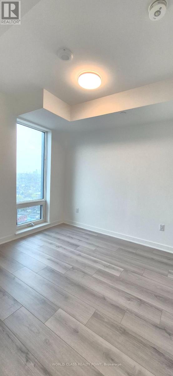 1803 - 1185 Dupont Street, Toronto, Ontario  M6H 0G5 - Photo 10 - W13059932