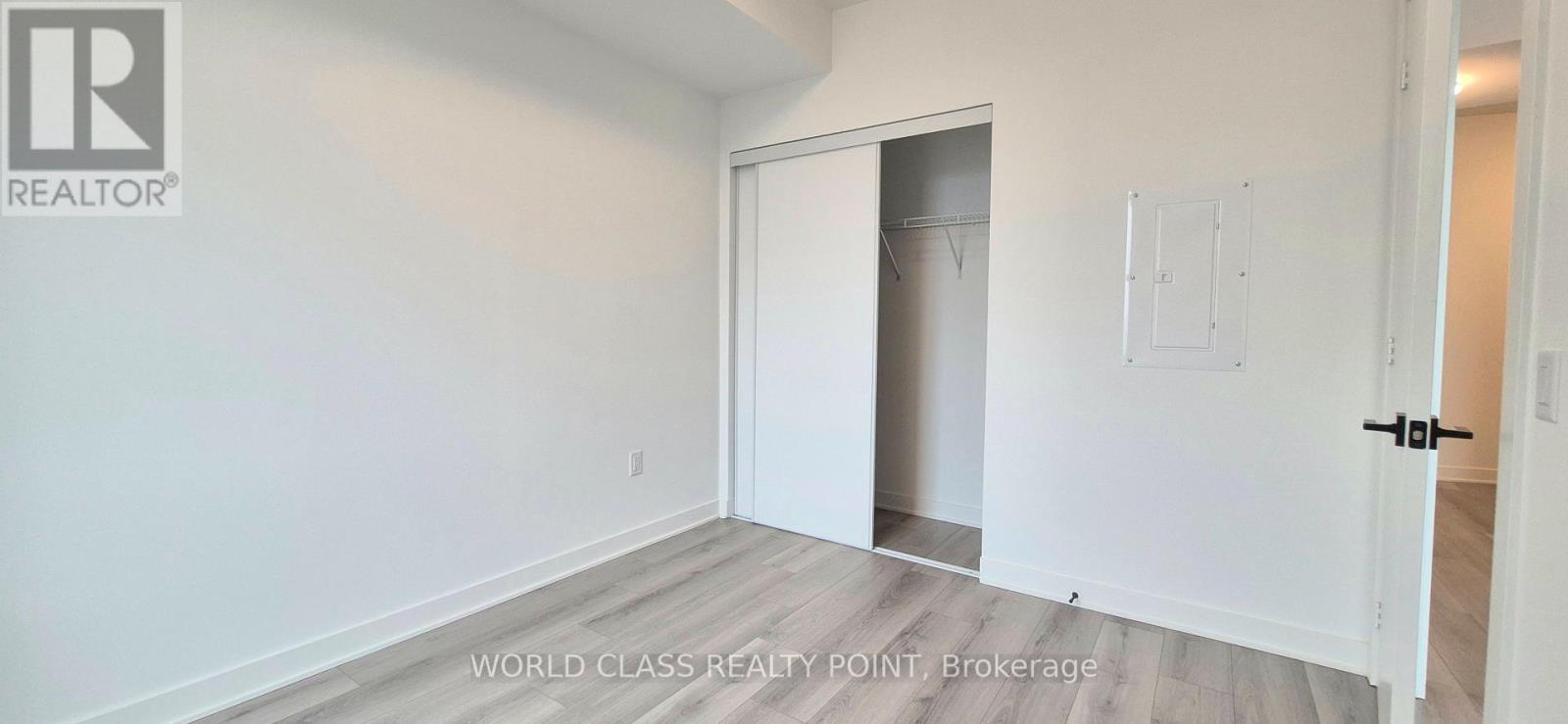 1803 - 1185 Dupont Street, Toronto, Ontario  M6H 0G5 - Photo 11 - W13059932